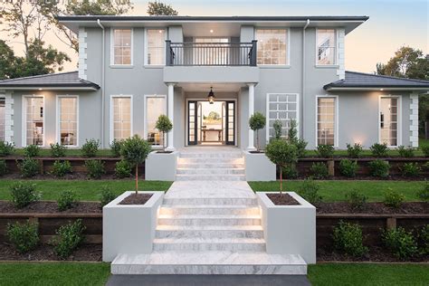 endeavour prize home